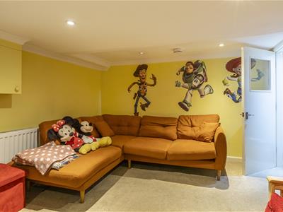 Picture 21